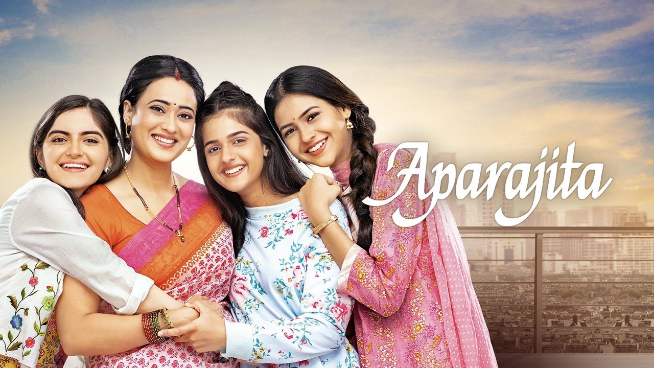 Aparajita