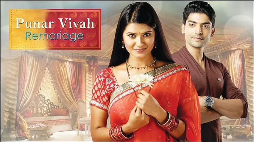 tv-series-poster-1