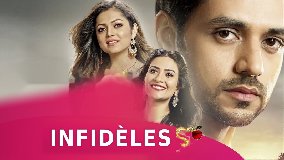 Épisode 01-02